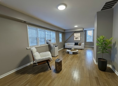 2623 N Emmett St unit 2, Chicago, IL 60647 - photo 2