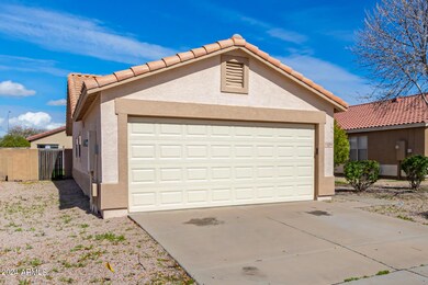 11264 E Quicksilver Ave unit I, Mesa, AZ 85212 - photo 4