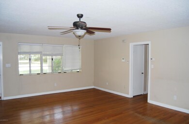 2158 Lake Shore Blvd, Jacksonville, FL 32210 - photo 5