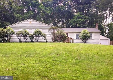 30 Kim Ln, Hackettstown, NJ 07840 - photo 2