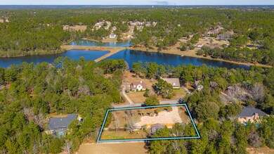 227 Wedgewood Ln Aerial-6