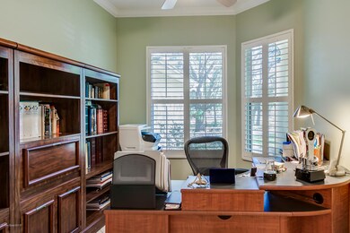 4480 Peppertree-5