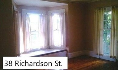 38 Richardson St, Newton, MA 02458 - photo 6
