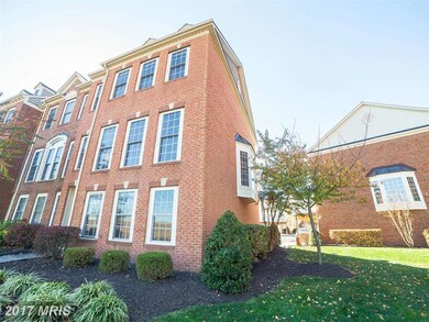 5122 Strawbridge Terrace, Perry Hall, MD 21128 - photo 2