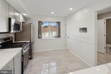 3607 Orchard View Rd, Reading, PA 19606 - photo 5