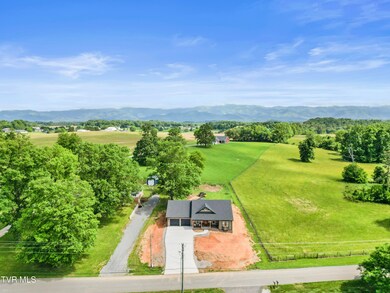 DJI_0990