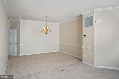 16039 Dancing Leaf Place, Dumfries, VA 22025 - photo 5