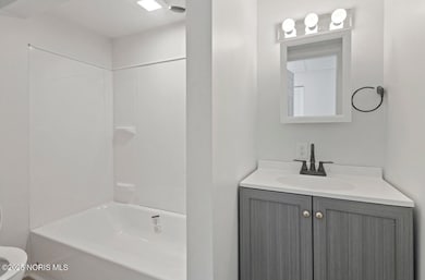 1014 Bricker Ave, Toledo, OH 43608 - photo 2