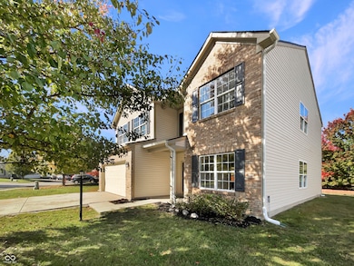 11628 Stoeppelwerth Dr, Indianapolis, IN 46229 - photo 7