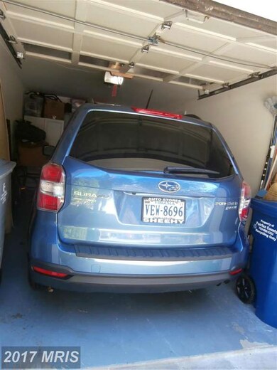 3429 Diehl Ct, Falls Church, VA 22041 - photo 2