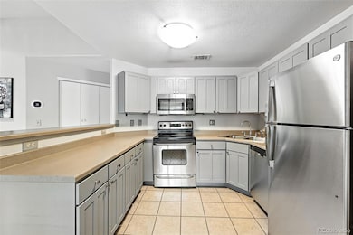 8671 E Dry Creek Rd unit 721, Englewood, CO 80112 - photo 4