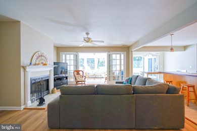 29 Blackpool Rd, Rehoboth Beach, DE 19971 - photo 3