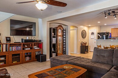 1333 S Sunview, Mesa, AZ 85206 - photo 3