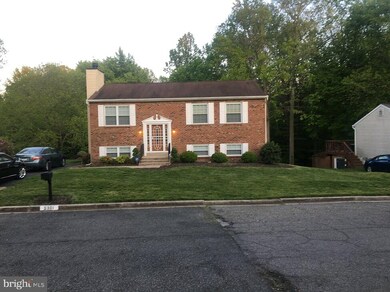 5301 Vienna Dr, Clinton, MD 20735 - photo 3