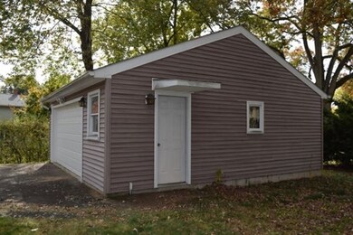 80 Hunter Rd, Ludlow, MA 01056 - photo 2