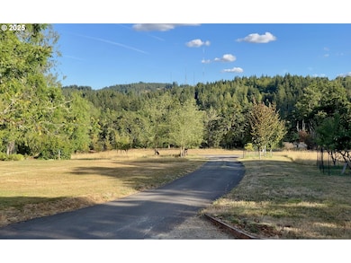 2203 Lorane Hwy, Eugene, OR 97405 - photo 2