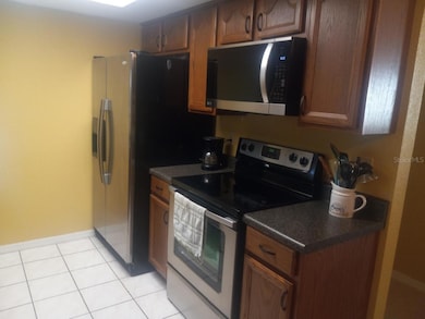 8175 SW 109th Street Rd, Ocala, FL 34481 - photo 7