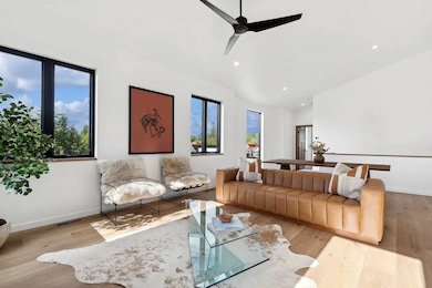 124 2nd St W unit A, Whitefish, MT 59937 - photo 5