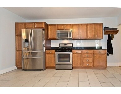 310 Prospect St unit 4, Cambridge, MA 02139 - photo 4