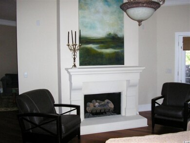 1475 Highland Cir, Myrtle Beach, SC 29575 - photo 4