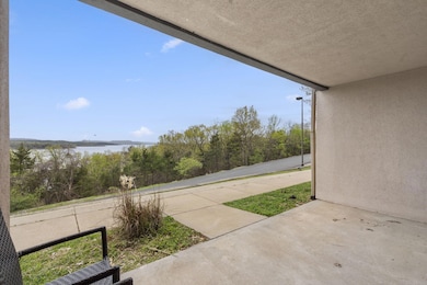 12-web-or-mls-611 rock 55