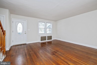 1613 Northgate Rd, Baltimore, MD 21218 - photo 4