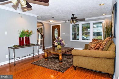 1917 Taylor Ave, Fort Washington, MD 20744 - photo 5