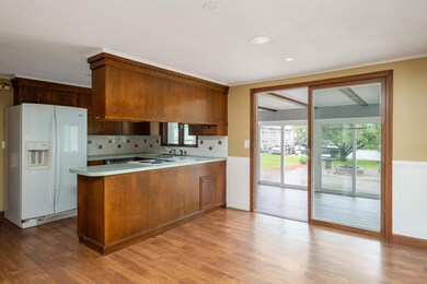 104 Old Pine Road WEB 14