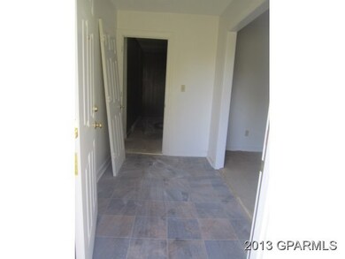 523 Village Dr, Winterville, NC 28590 - photo 2