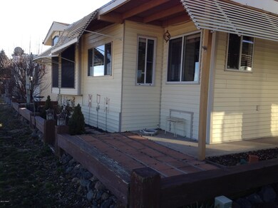photo 1 (45)