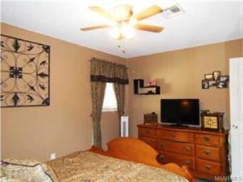 236 Clubview Dr, Prattville, AL 36067 - photo 3