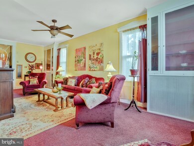 140 E Main St, Brownstown, PA 17508 - photo 3