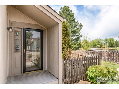 4727 W Moorhead Cir, Boulder, CO 80305 - photo 2