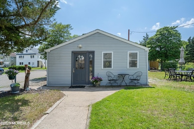 1417 Beach Blvd, Forked River, NJ 08731 - photo 3