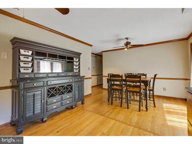 508 Ponderosa Dr, Bear, DE 19701 - photo 3