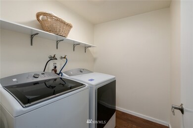 20714 76th Ave W unit 8, Edmonds, WA 98026 - photo 5