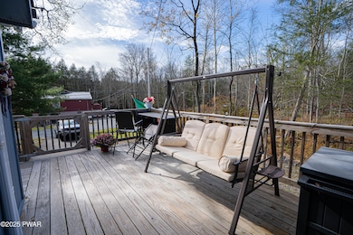 1267 Brookfield Rd, Lake Ariel, PA 18436 - photo 4