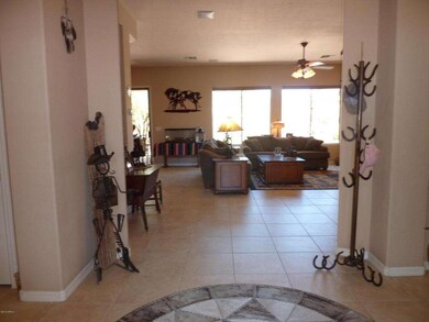 2420 W Webster Ct unit 25, Anthem, AZ 85086 - photo 7