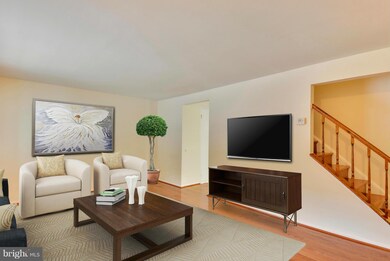 14434 Pebble Hill Ln, North Potomac, MD 20878 - photo 5