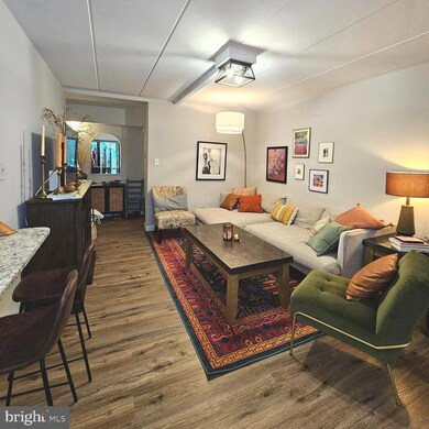 2313 Freetown Ct unit 1B, Reston, VA 20191 - photo 5