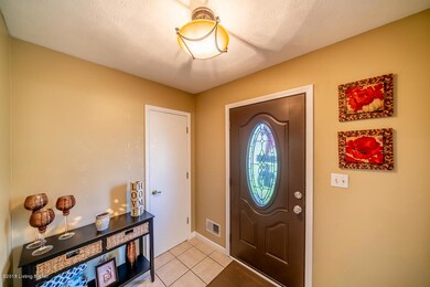 7316 Rambo Way, Louisville, KY 40228 - photo 2