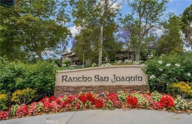 17 Verde unit 23, Irvine, CA 92612 - photo 5