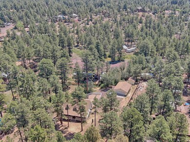 DJI_0882_HDR