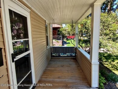 1032 Morgan St, Lansing, MI 48912 - photo 3
