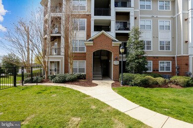 Bryson At Woodland Park unit 307, Herndon, VA 20171 - photo 3