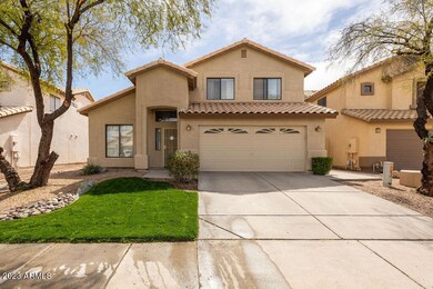 2037EPatrickLn-2