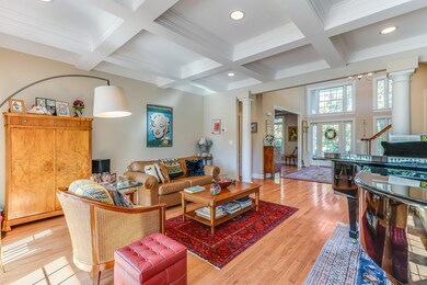 193 Cairn Ridge Rd, East Falmouth, MA 02536 - photo 4