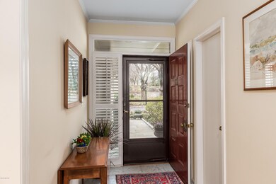 40 Ettl Ln unit 11, Greenwich, CT 06831 - photo 2