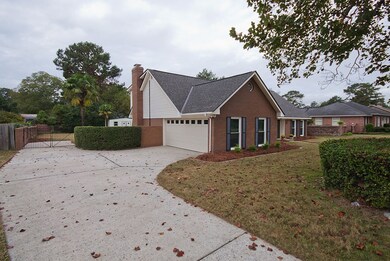 5152 Yosemite Dr, Columbus, GA 31907 - photo 6