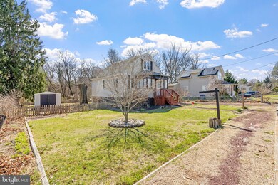 432 Rynning Ave, Maple Shade, NJ 08052 - photo 2